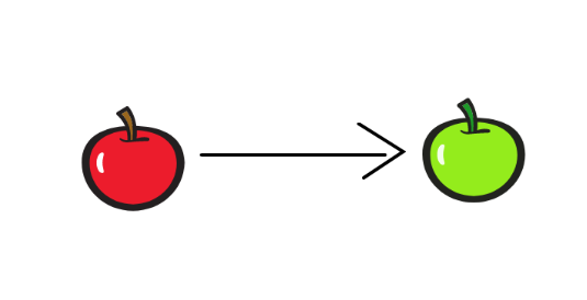 3.png