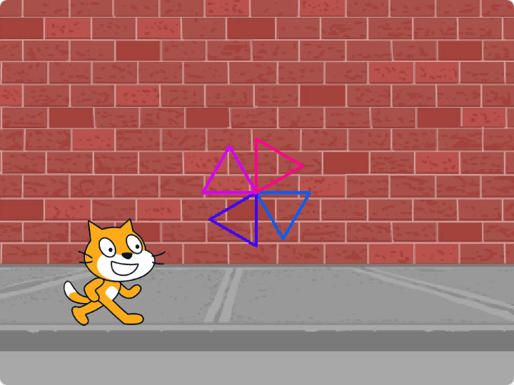 8.png