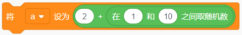 9.png