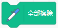 24.png