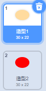 31-1.png