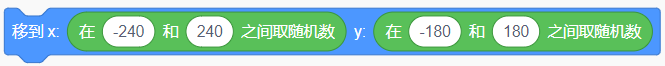 23.png