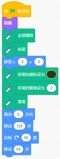 11.png