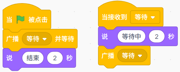 28.png