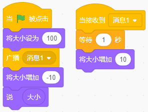 12.png