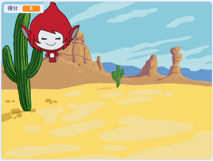 30-3.png