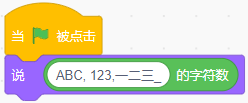 19.png