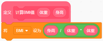 13.png