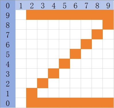 20250902233052_8487.png