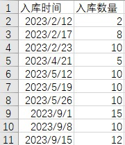 20250822092029_2721.png