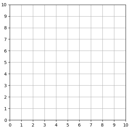 20250902233345_5637.png